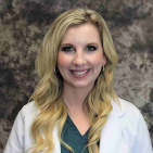 Erica Caraway, APRN