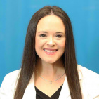 Madison Dover, APRN, FNP-BC