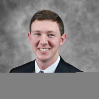 Jacob Fletcher, PA - Waco, TX - Other Specialty, Physician Assistants