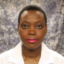 Doreen Kamoga, MD