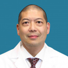 Stephen Ko, MD