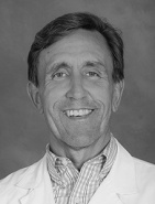 John Russell, MD