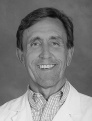 John Russell, MD