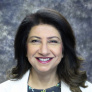 Shahla Naoman, MD, FACP