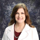 Erin Sandefur, APRN