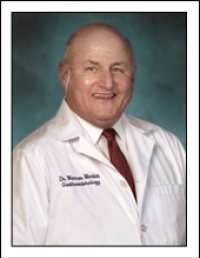 Provider Profile 0