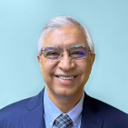 Surinder Sra, MD