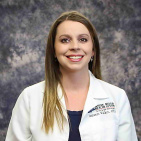 Amanda Walker, APRN