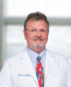 R. Duane Cook, MD