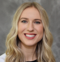 Amanda Mizia, PA-C - Milwaukee, WI - Other Specialty, Physician Assistants