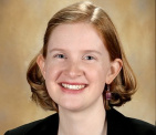 Anna Boeke, CNP