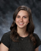 Emily Gentry, PA-C