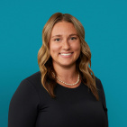 Arielle Hafle, APRN-CNP