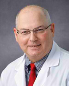 Matthew Moront, MD