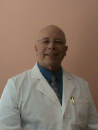 Dr. Scott Mcgill Norris, DC