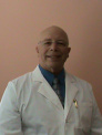 Dr. Scott Mcgill Norris, DC