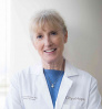 Joanne Mortimer, MD, FACP