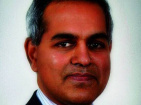 Shekher Maddineni, MD