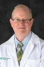 Dr. Robert F. Webb, MD