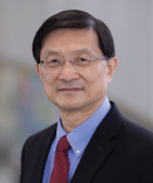 Min Pu, MD, MD