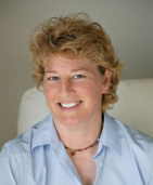 Dr. Shelley A Wilton, DC