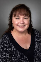Druanne LaPlante, DO