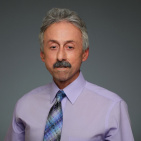 Chris Kolyvas, MD