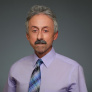 Chris Kolyvas, MD