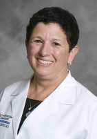 Stephanie L Lawhorn, MD