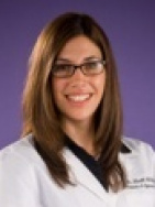 Dr. Ruth Reposa Wiley, DO