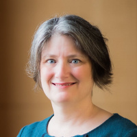 Laura E Hill-Sakurai