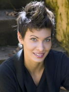 Dr. Stephanie Rimka, DC