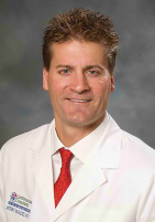 Anthony Magalski, MD