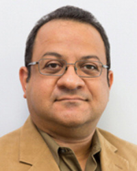 Provider Profile 1