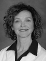 Amy Forrest, MD