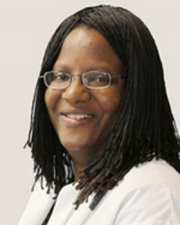 Provider Profile 1
