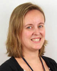 Provider Profile 1