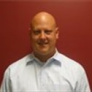 Dr. Stephen Richard Babuin, DC