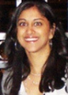 Lisa P Abraham, MD