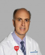 Gurkan Taviloglu, MD