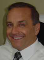 Dr. Stephen L. Moleski, DC