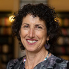 Rita F. Redberg, MD