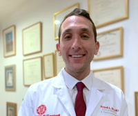 Provider Profile 0