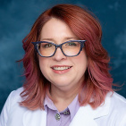 Erin Garcia, APRN