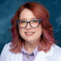 Provider Profile 0