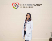 Provider Profile 0