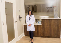 Provider Profile 5