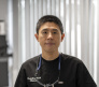 Dr. Daniel Jiang DMD, DMD