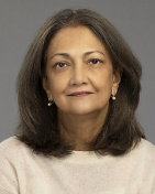Tabassum A. Faruqi, MD