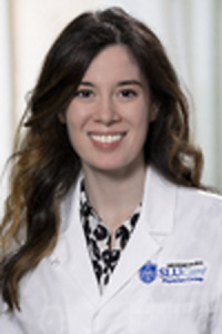 Provider Profile 0
